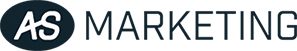 AS MARKETING