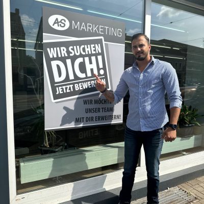 WhatsApp Image 2023-06-27 at 19.41.40 (2)