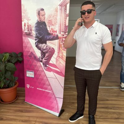 WhatsApp Image 2023-06-27 at 19.41.41 (1)